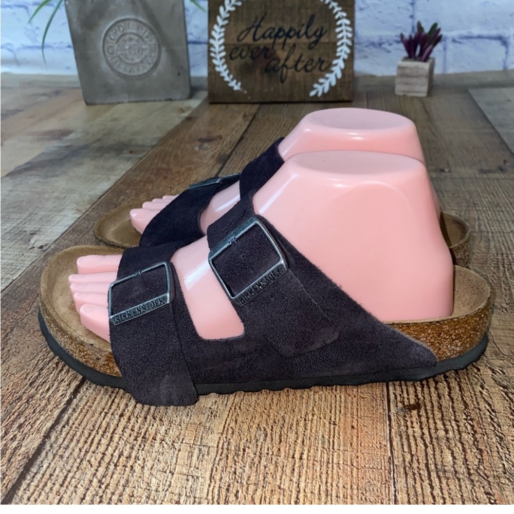 Birkenstock Arizona Sandals